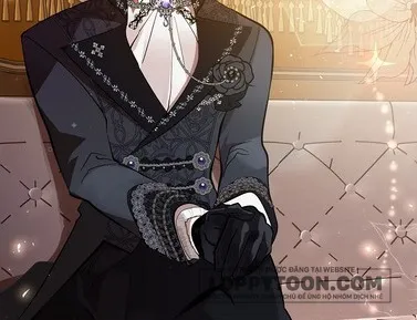 Ác Quỷ Nuôi Dưỡng Tiểu Thư - Chap 7 - Trang 4
