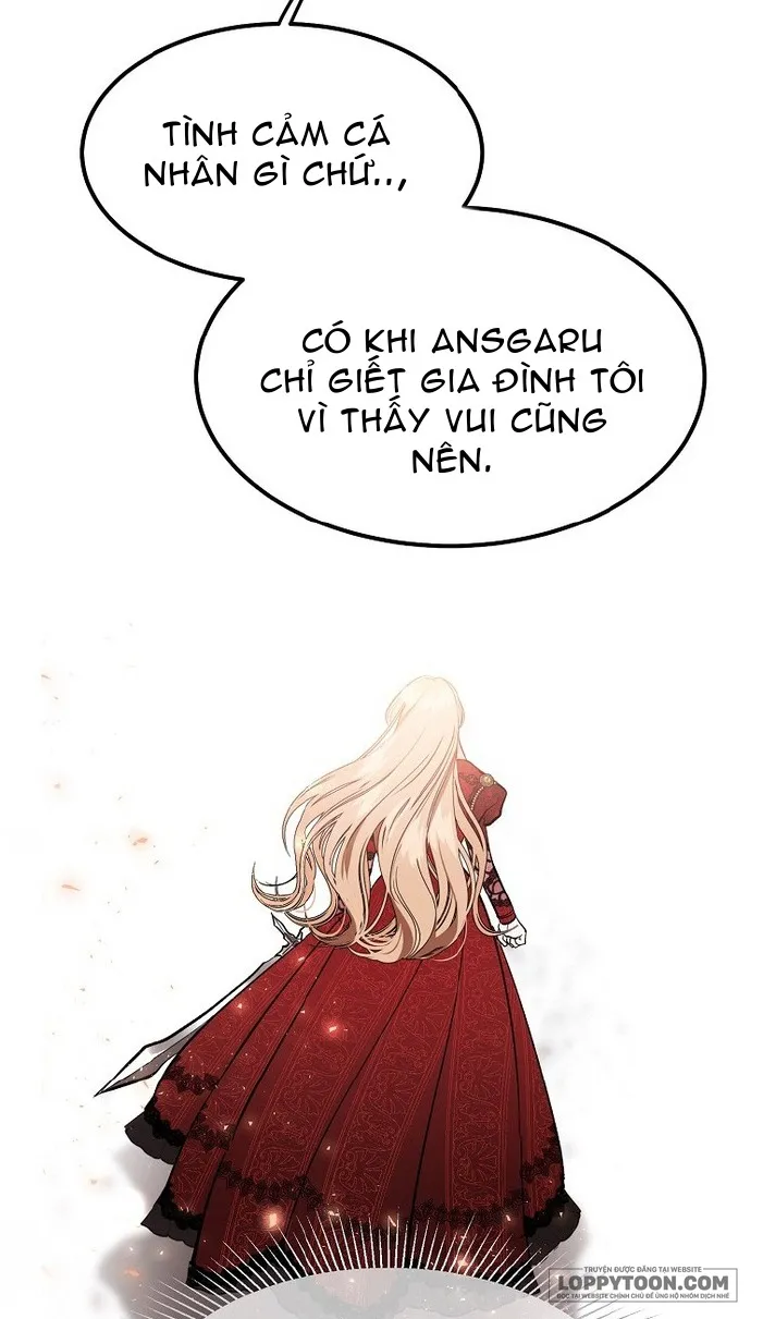 Ác Quỷ Nuôi Dưỡng Tiểu Thư - Chap 7 - Trang 38