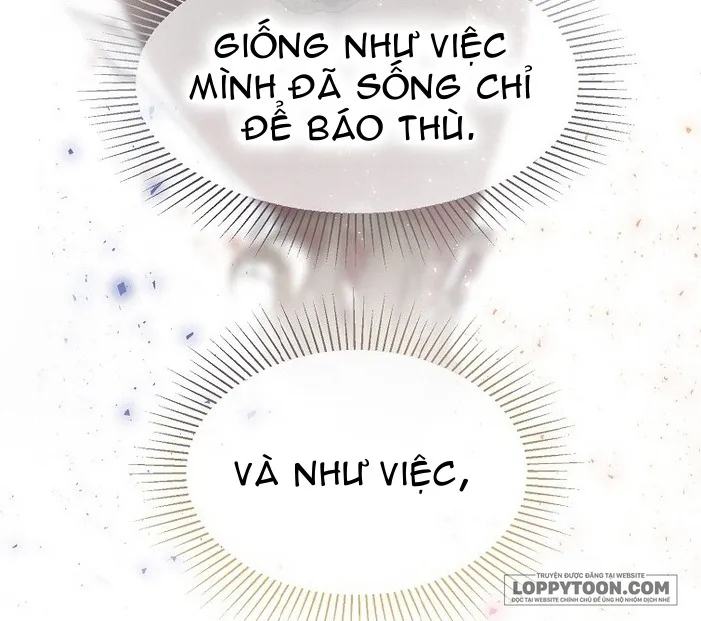 Ác Quỷ Nuôi Dưỡng Tiểu Thư - Chap 7 - Trang 39