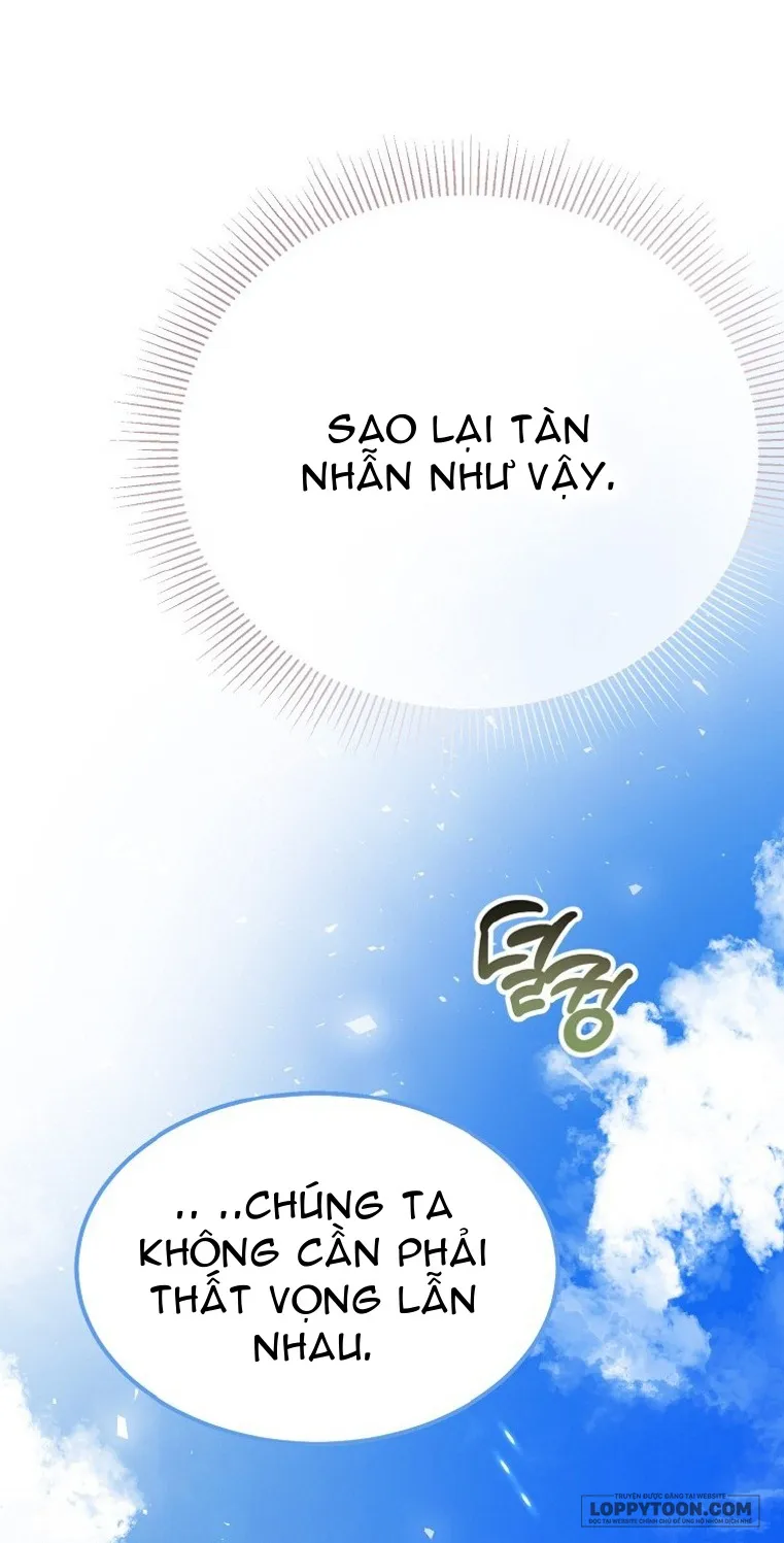 Ác Quỷ Nuôi Dưỡng Tiểu Thư - Chap 7 - Trang 47