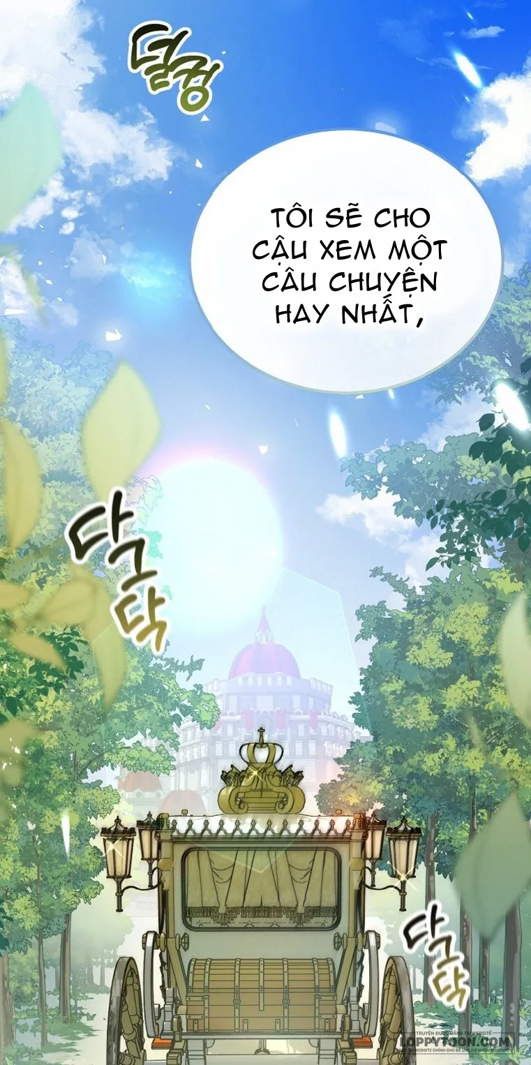 Ác Quỷ Nuôi Dưỡng Tiểu Thư - Chap 7 - Trang 48