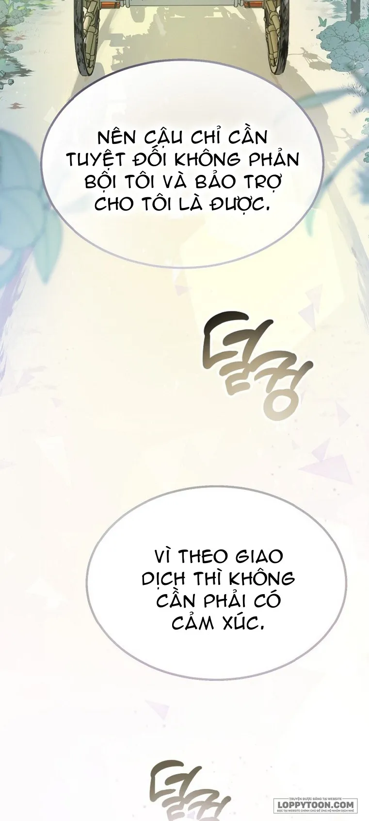 Ác Quỷ Nuôi Dưỡng Tiểu Thư - Chap 7 - Trang 49