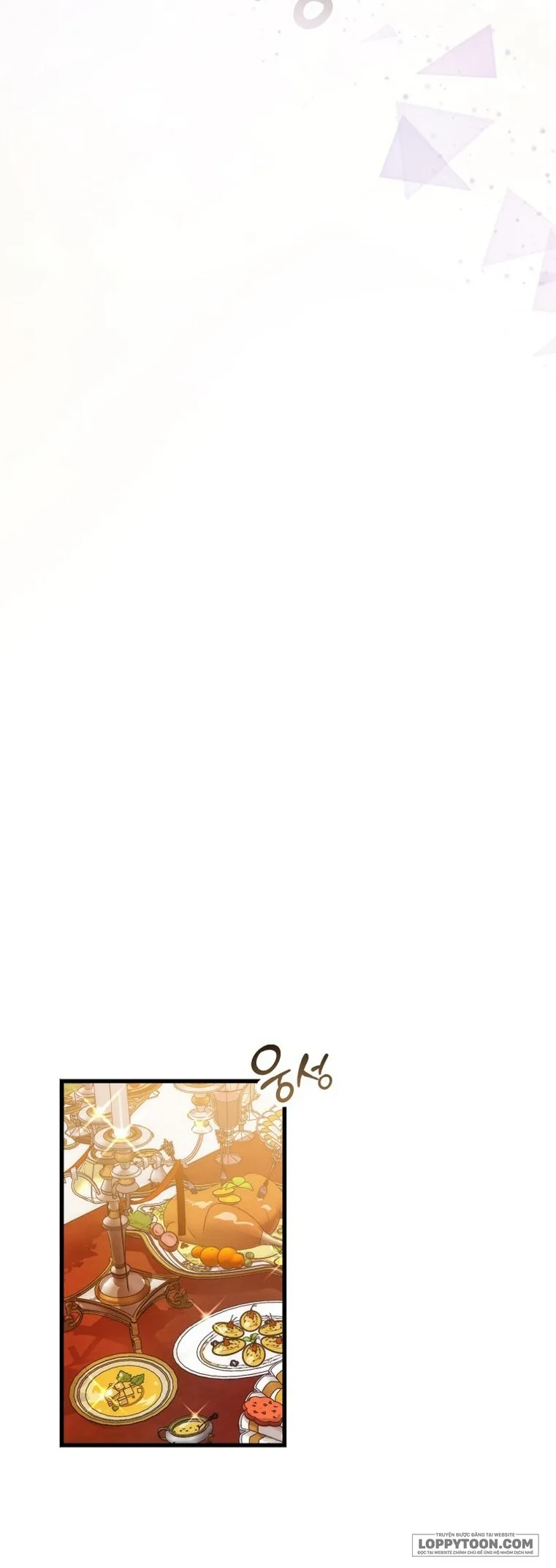 Ác Quỷ Nuôi Dưỡng Tiểu Thư - Chap 7 - Trang 50