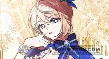 Ác Quỷ Nuôi Dưỡng Tiểu Thư - Chap 7 - Trang 6