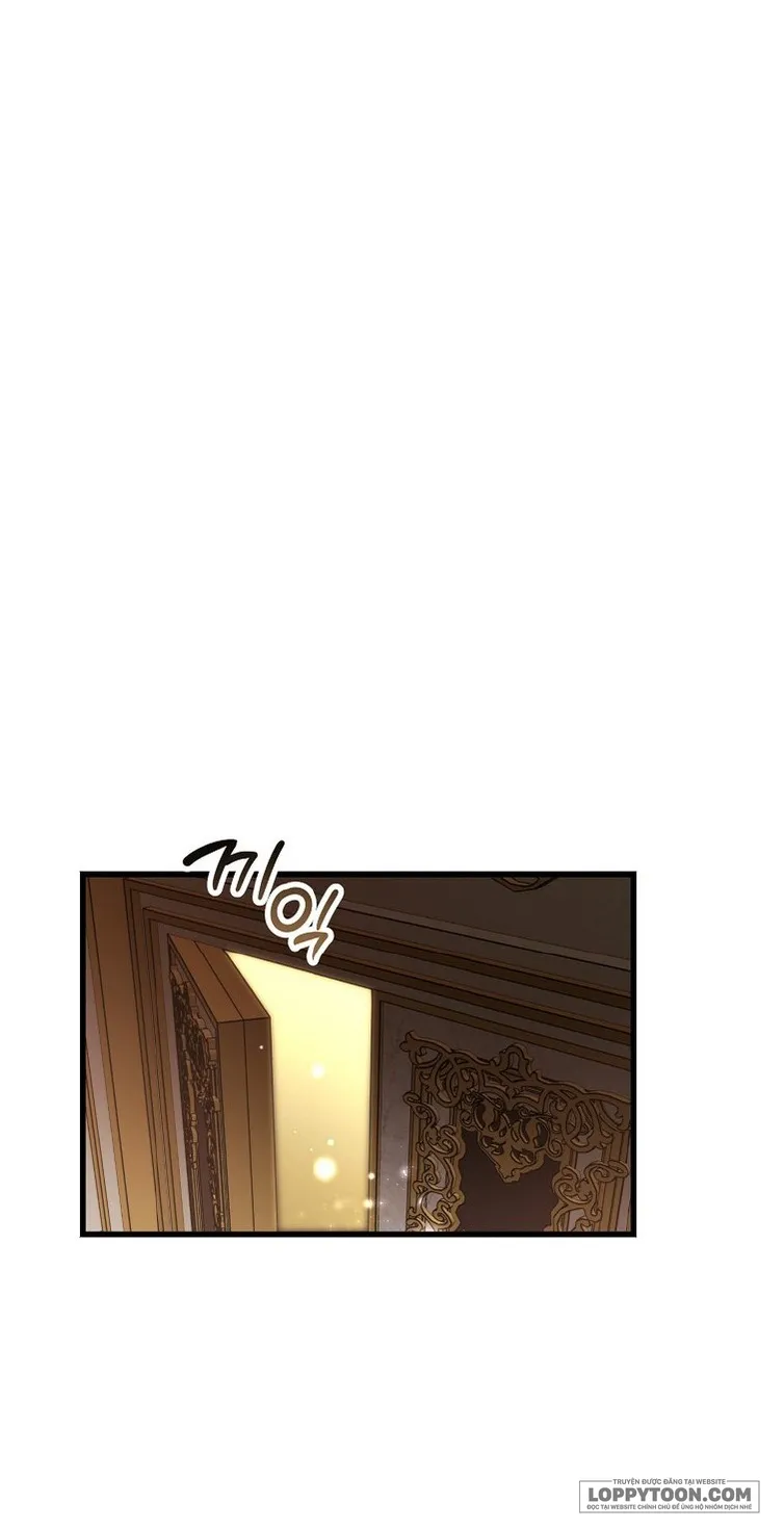 Ác Quỷ Nuôi Dưỡng Tiểu Thư - Chap 7 - Trang 70