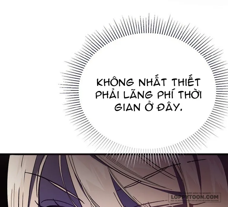 Ác Quỷ Nuôi Dưỡng Tiểu Thư - Chap 7 - Trang 72