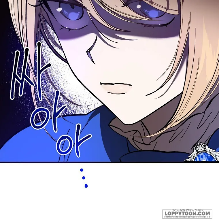 Ác Quỷ Nuôi Dưỡng Tiểu Thư - Chap 7 - Trang 73