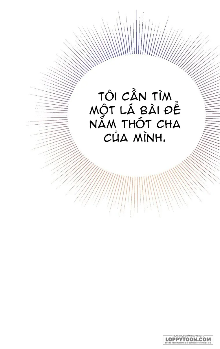 Ác Quỷ Nuôi Dưỡng Tiểu Thư - Chap 7 - Trang 75