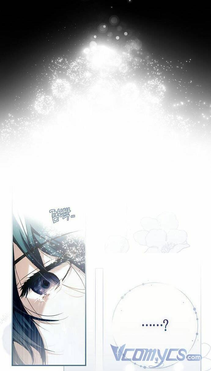 Ai Đó Đang Điều Khiển Cơ Thể Của Tôi - Chap 1 - Trang 2