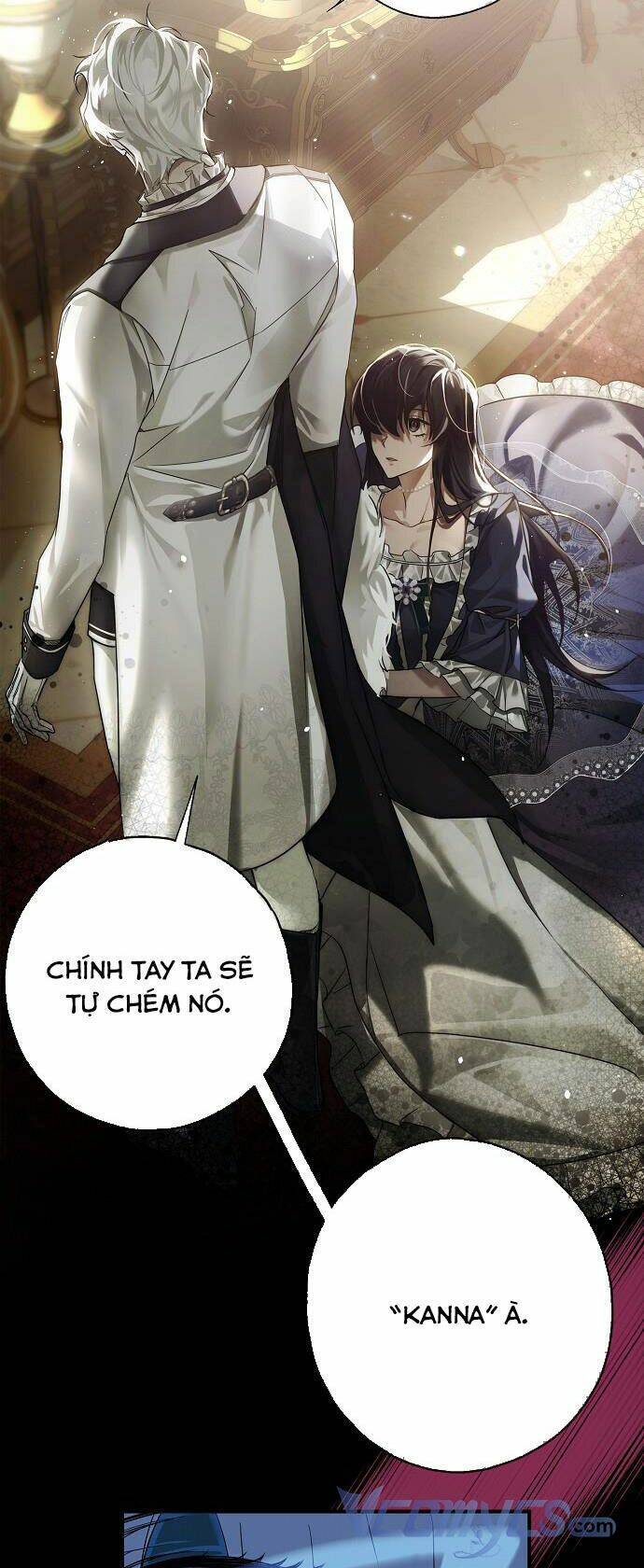 Ai Đó Đang Điều Khiển Cơ Thể Của Tôi - Chap 1 - Trang 14