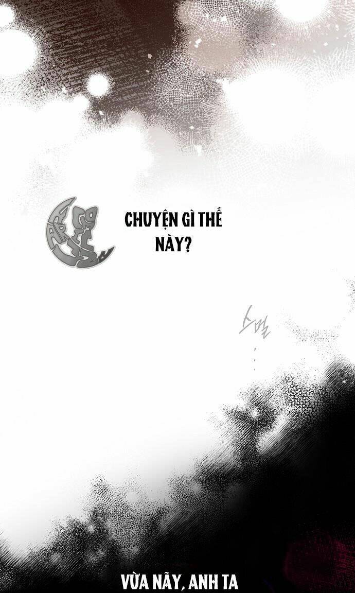 Ai Đó Đang Điều Khiển Cơ Thể Của Tôi - Chap 1 - Trang 17