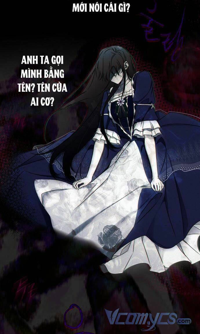 Ai Đó Đang Điều Khiển Cơ Thể Của Tôi - Chap 1 - Trang 18