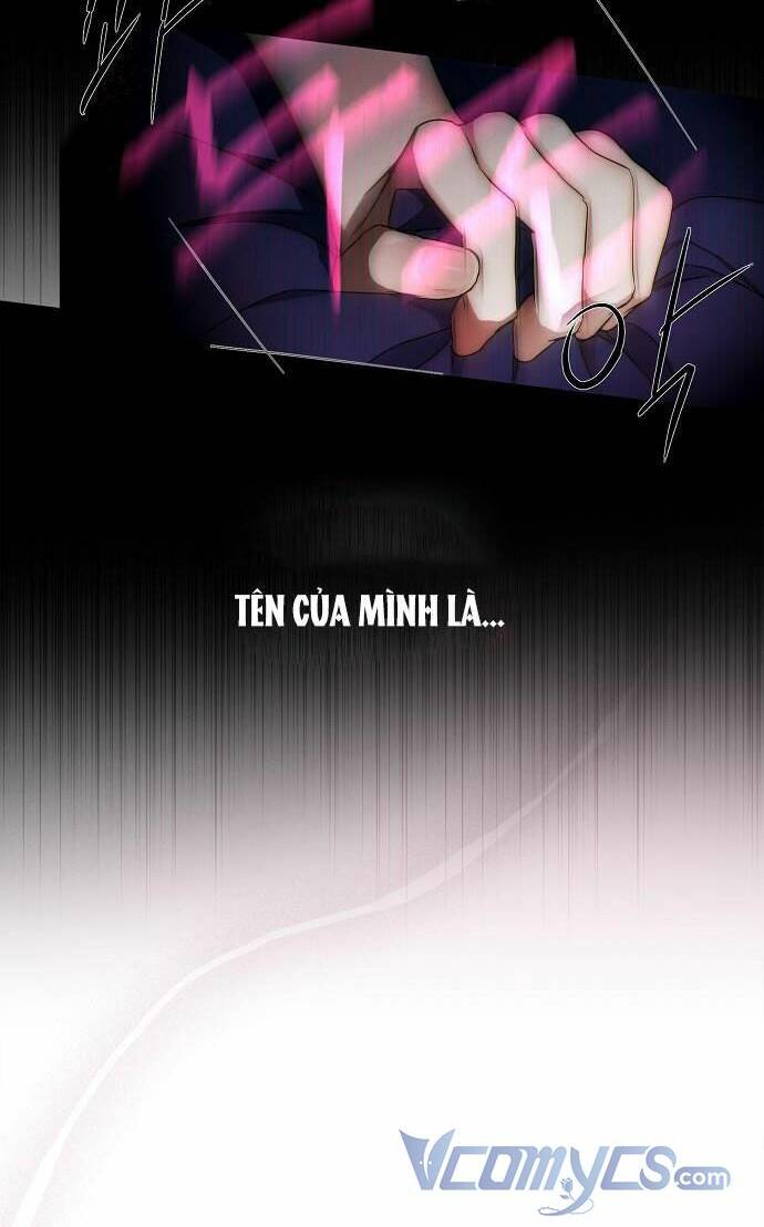 Ai Đó Đang Điều Khiển Cơ Thể Của Tôi - Chap 1 - Trang 20