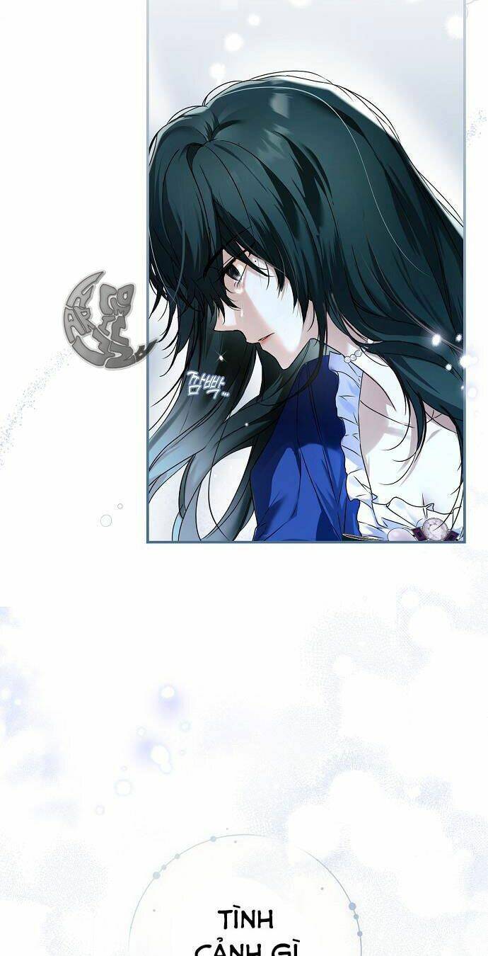 Ai Đó Đang Điều Khiển Cơ Thể Của Tôi - Chap 1 - Trang 3