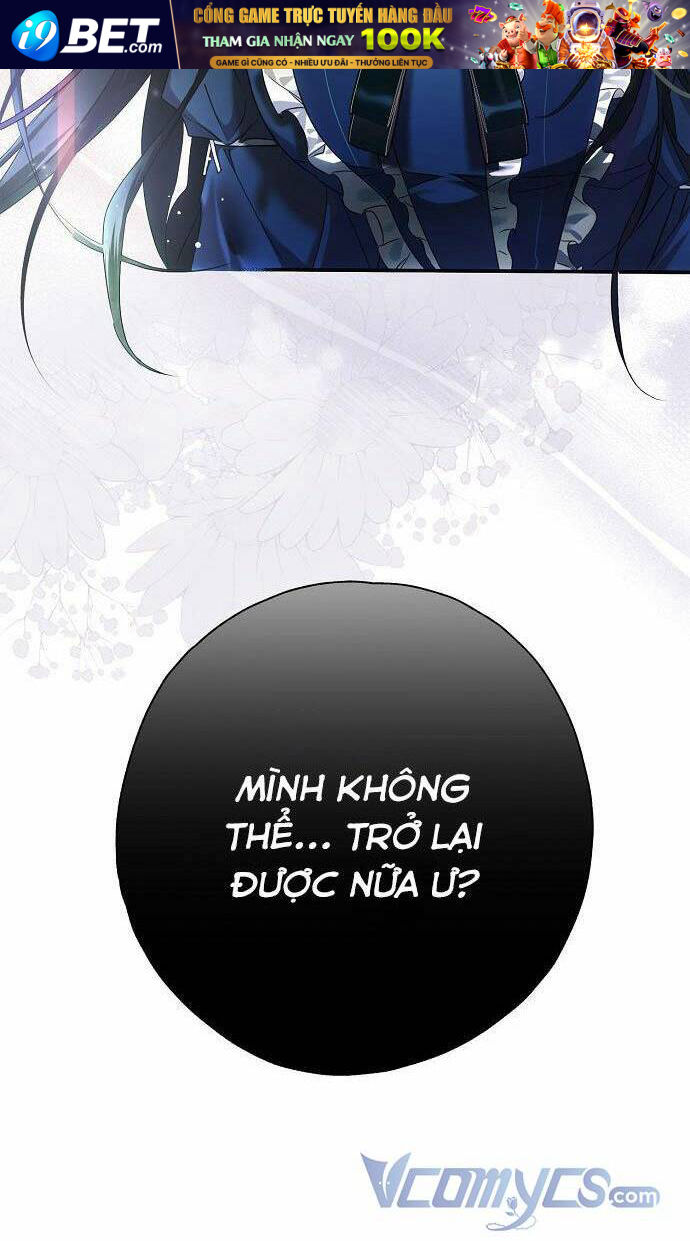 Ai Đó Đang Điều Khiển Cơ Thể Của Tôi - Chap 1 - Trang 22