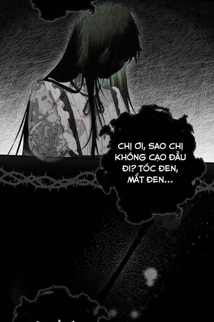 Ai Đó Đang Điều Khiển Cơ Thể Của Tôi - Chap 1 - Trang 29