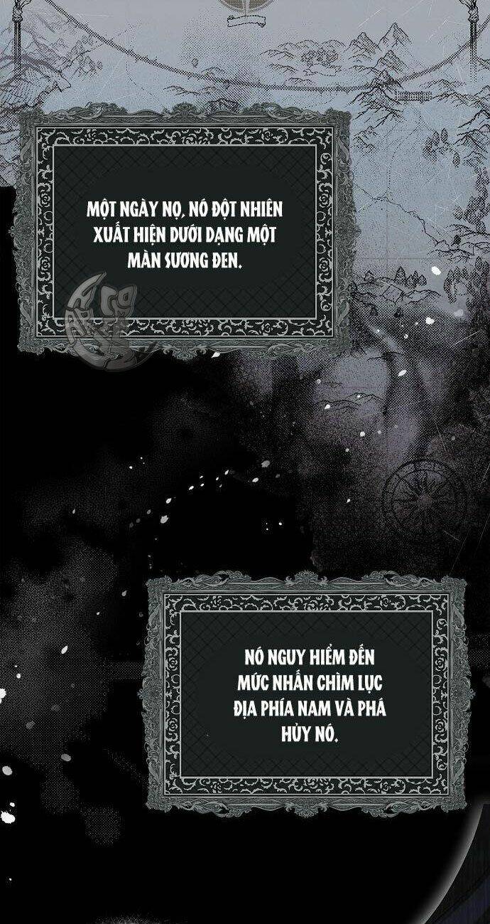 Ai Đó Đang Điều Khiển Cơ Thể Của Tôi - Chap 1 - Trang 32