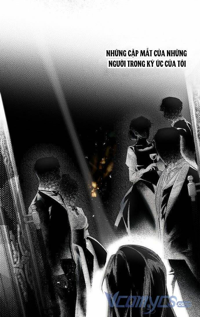 Ai Đó Đang Điều Khiển Cơ Thể Của Tôi - Chap 1 - Trang 35