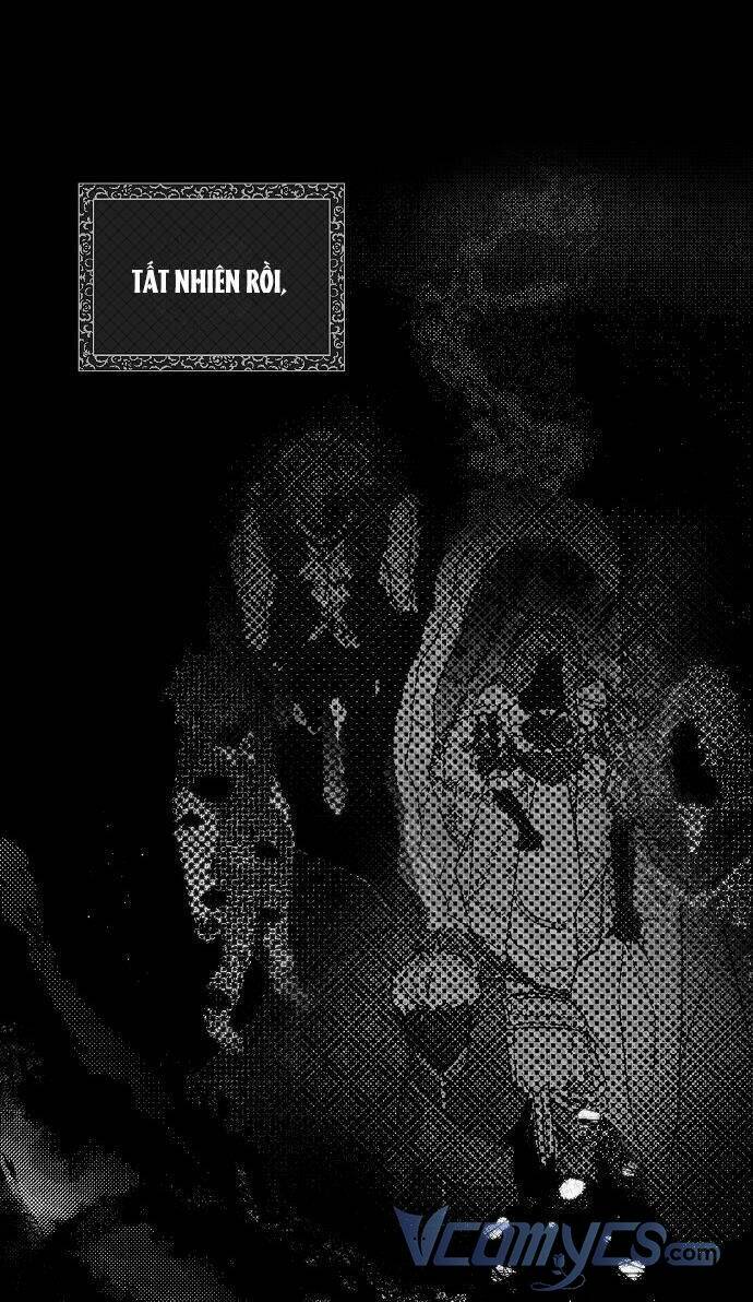 Ai Đó Đang Điều Khiển Cơ Thể Của Tôi - Chap 1 - Trang 37
