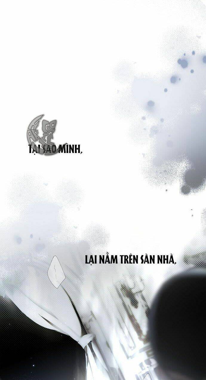 Ai Đó Đang Điều Khiển Cơ Thể Của Tôi - Chap 1 - Trang 5