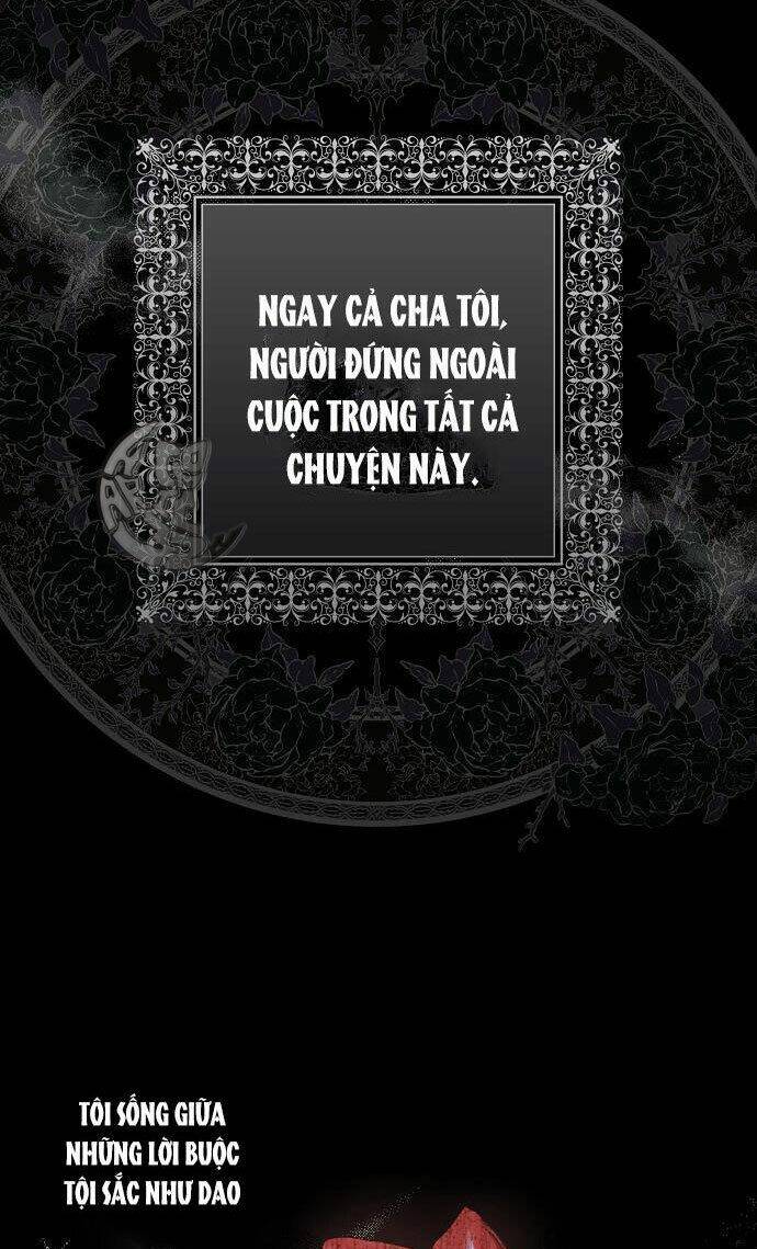 Ai Đó Đang Điều Khiển Cơ Thể Của Tôi - Chap 1 - Trang 42