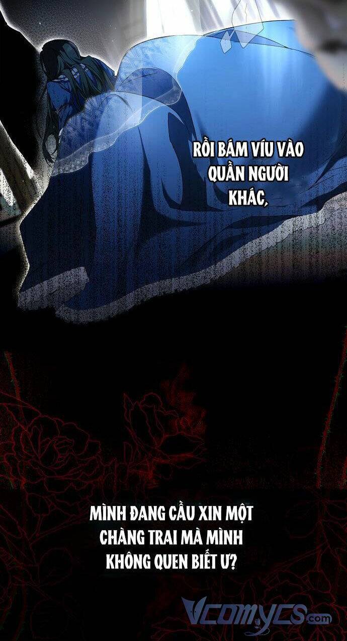 Ai Đó Đang Điều Khiển Cơ Thể Của Tôi - Chap 1 - Trang 6