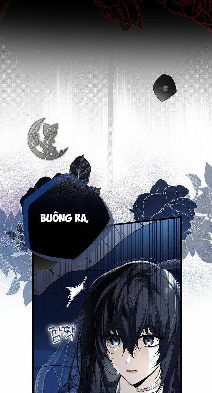 Ai Đó Đang Điều Khiển Cơ Thể Của Tôi - Chap 1 - Trang 7
