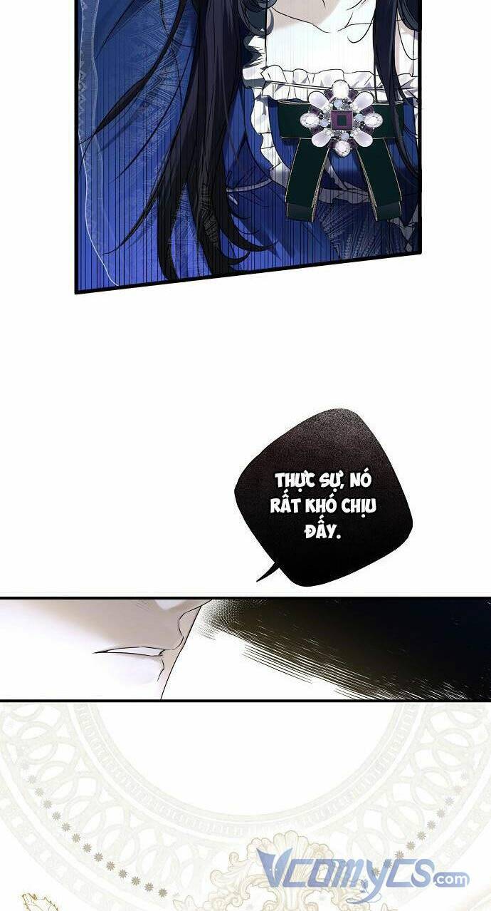 Ai Đó Đang Điều Khiển Cơ Thể Của Tôi - Chap 1 - Trang 8
