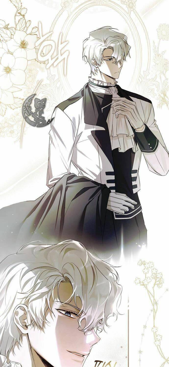Ai Đó Đang Điều Khiển Cơ Thể Của Tôi - Chap 1 - Trang 9