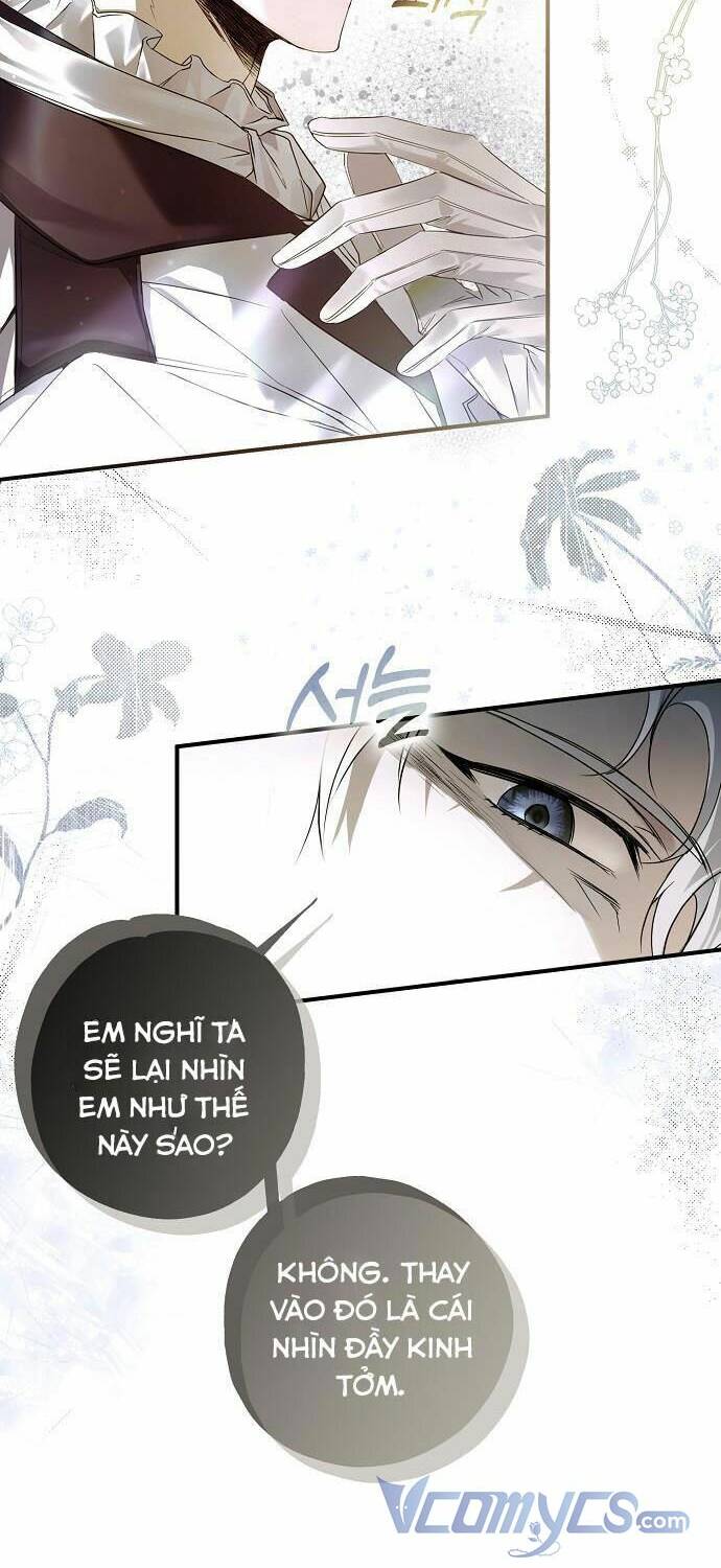 Ai Đó Đang Điều Khiển Cơ Thể Của Tôi - Chap 1 - Trang 10
