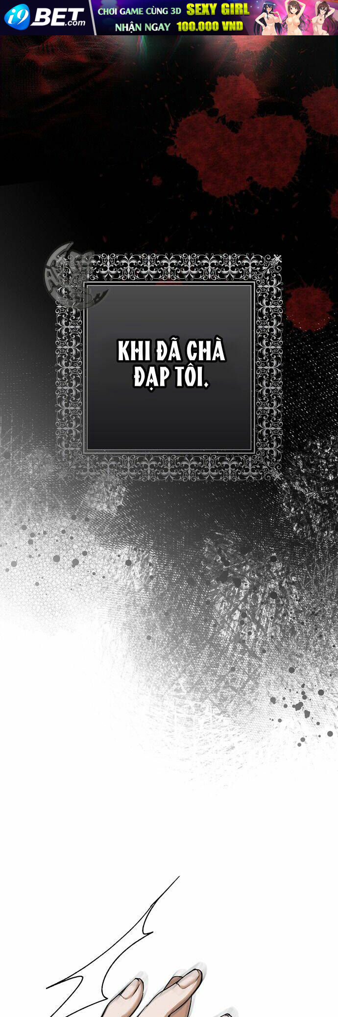 Ai Đó Đang Điều Khiển Cơ Thể Của Tôi - Chap 10 - Trang 25