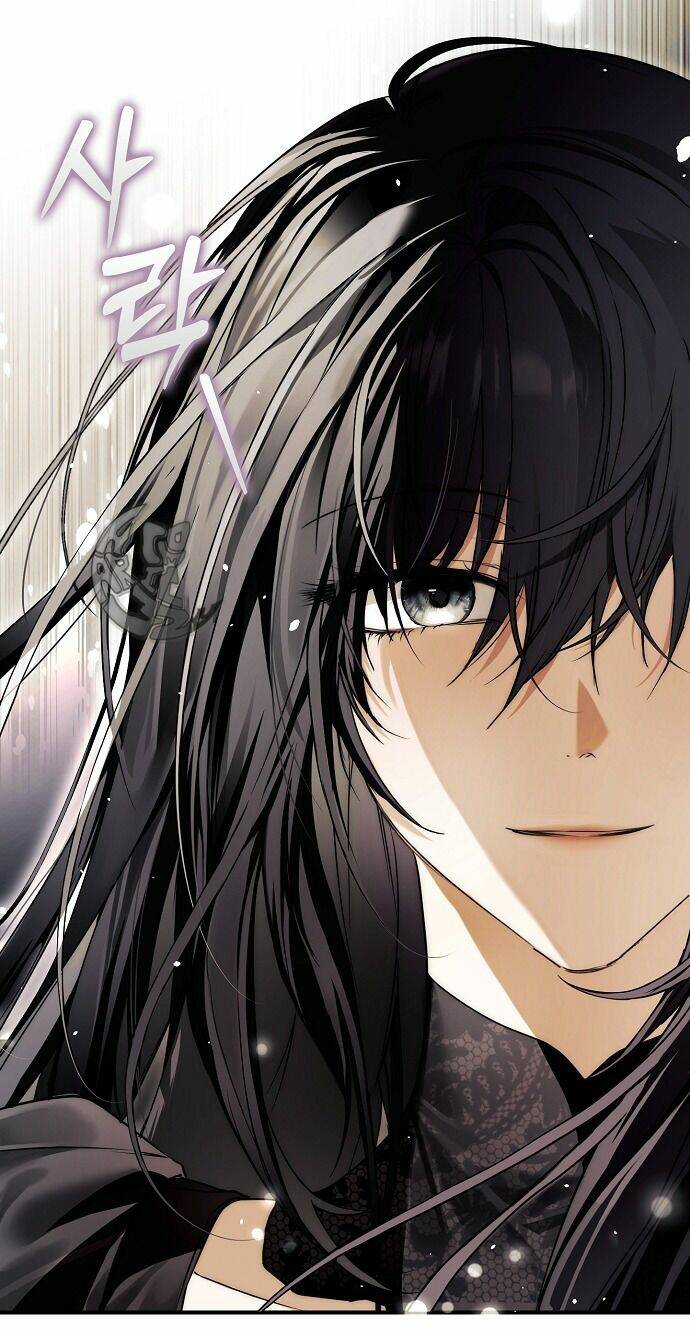 Ai Đó Đang Điều Khiển Cơ Thể Của Tôi - Chap 10 - Trang 30