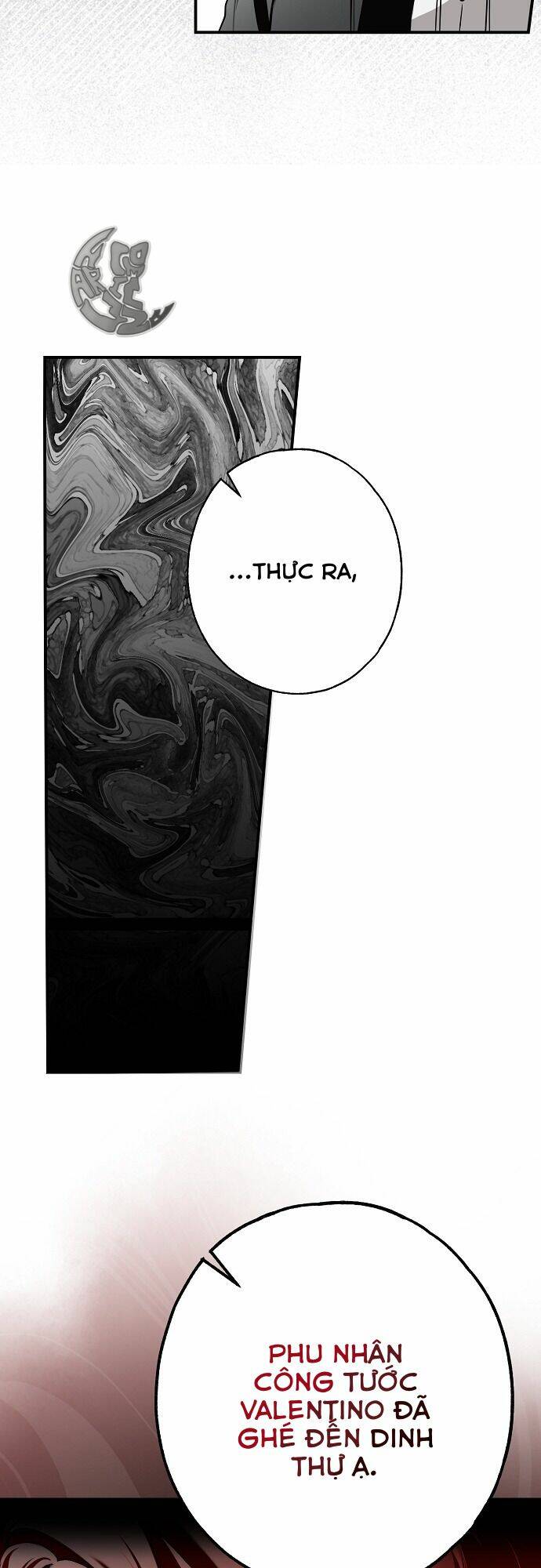 Ai Đó Đang Điều Khiển Cơ Thể Của Tôi - Chap 10 - Trang 4