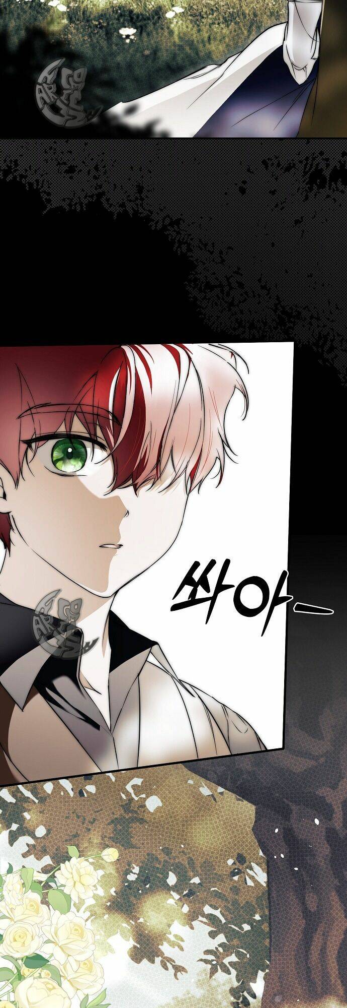 Ai Đó Đang Điều Khiển Cơ Thể Của Tôi - Chap 10 - Trang 32