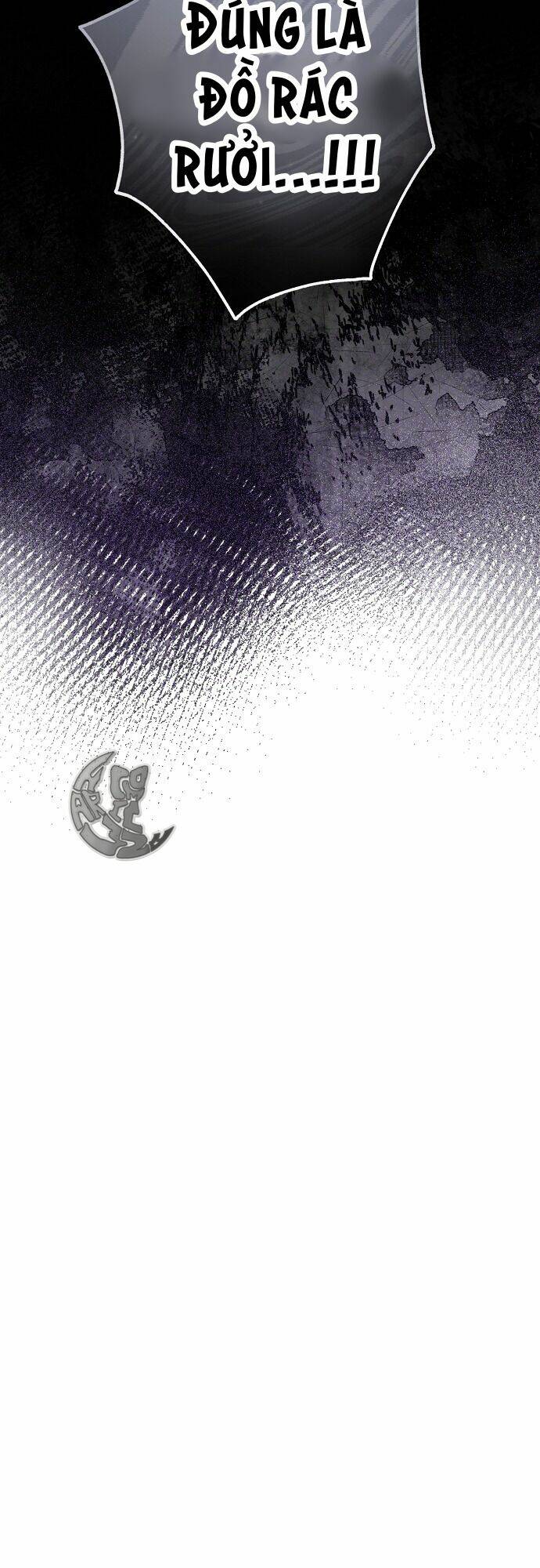 Ai Đó Đang Điều Khiển Cơ Thể Của Tôi - Chap 10 - Trang 52