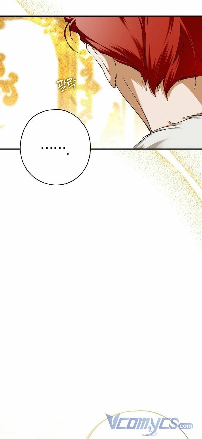 Ai Đó Đang Điều Khiển Cơ Thể Của Tôi - Chap 10 - Trang 55