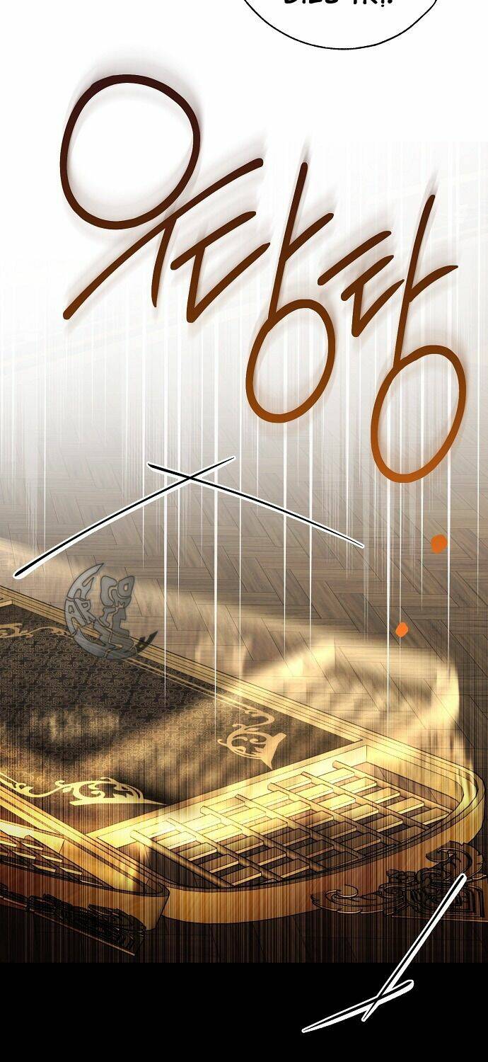 Ai Đó Đang Điều Khiển Cơ Thể Của Tôi - Chap 10 - Trang 7