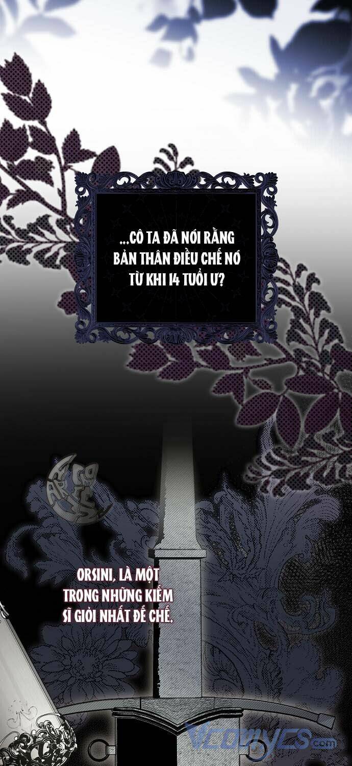 Ai Đó Đang Điều Khiển Cơ Thể Của Tôi - Chap 11 - Trang 11