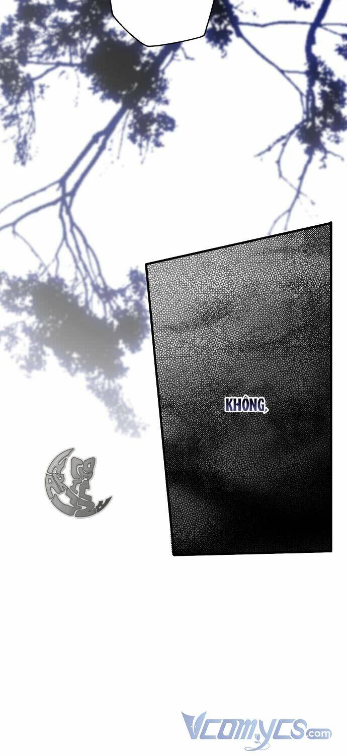 Ai Đó Đang Điều Khiển Cơ Thể Của Tôi - Chap 11 - Trang 14