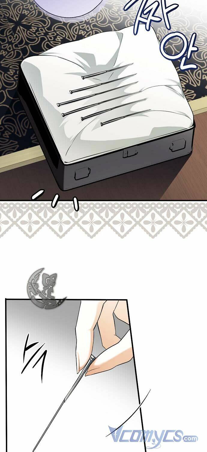 Ai Đó Đang Điều Khiển Cơ Thể Của Tôi - Chap 11 - Trang 18