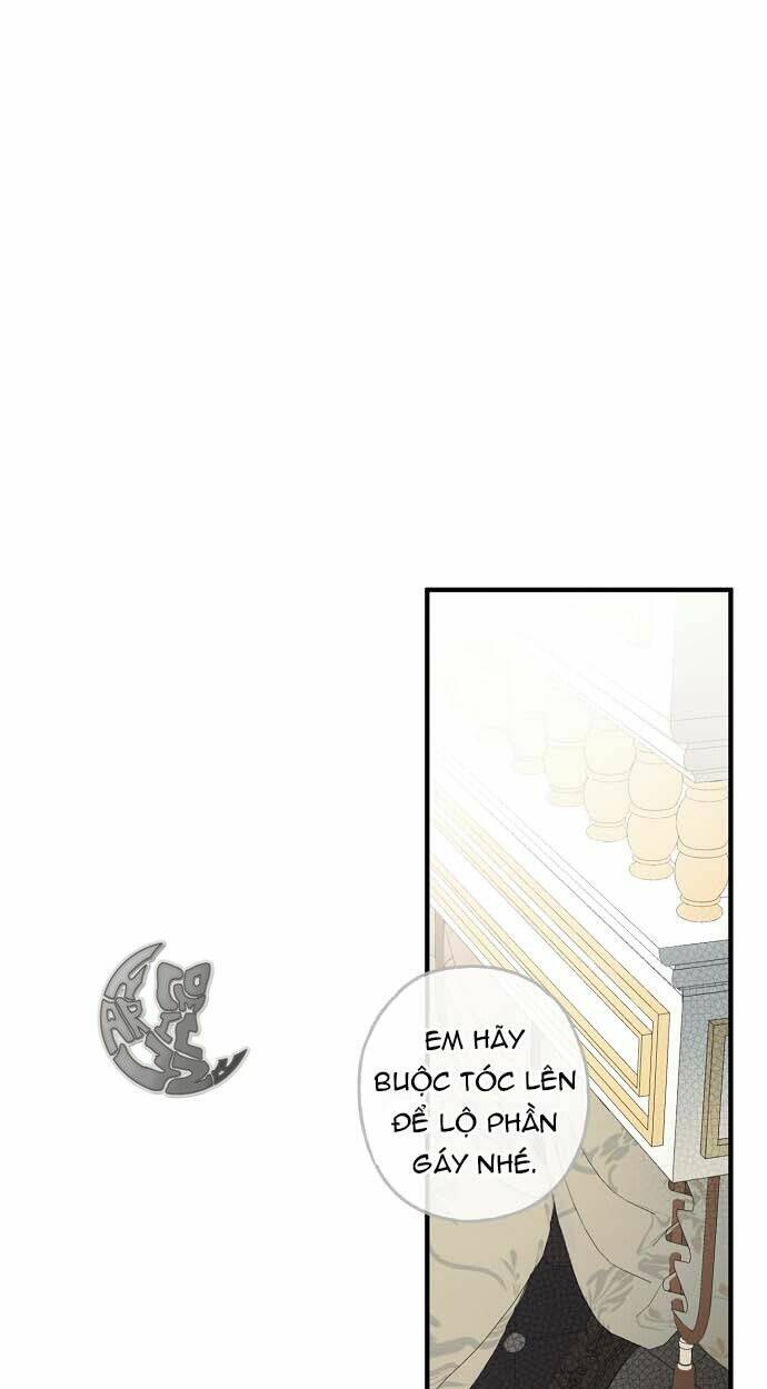 Ai Đó Đang Điều Khiển Cơ Thể Của Tôi - Chap 11 - Trang 28