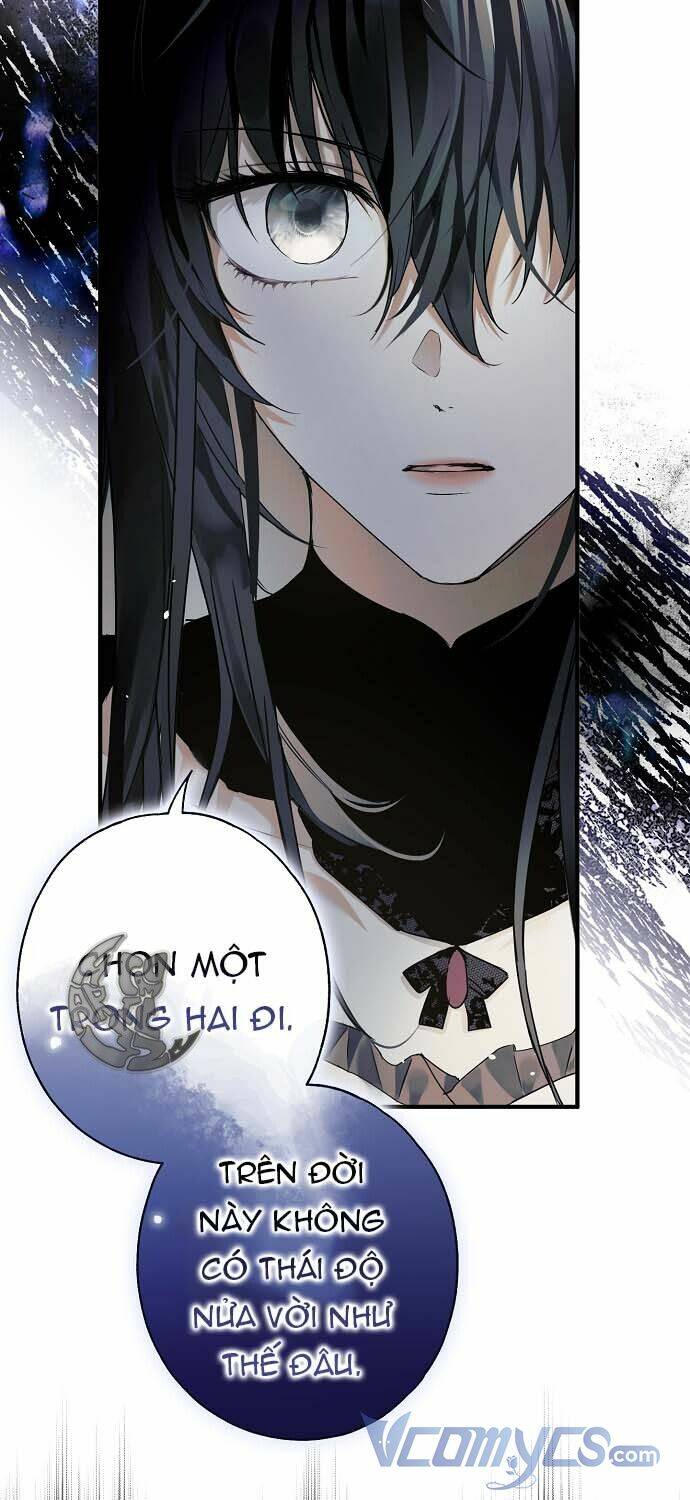 Ai Đó Đang Điều Khiển Cơ Thể Của Tôi - Chap 11 - Trang 41