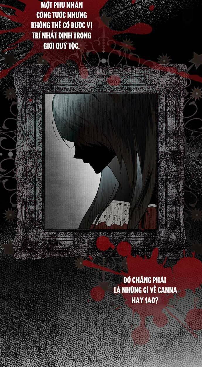 Ai Đó Đang Điều Khiển Cơ Thể Của Tôi - Chap 11 - Trang 43