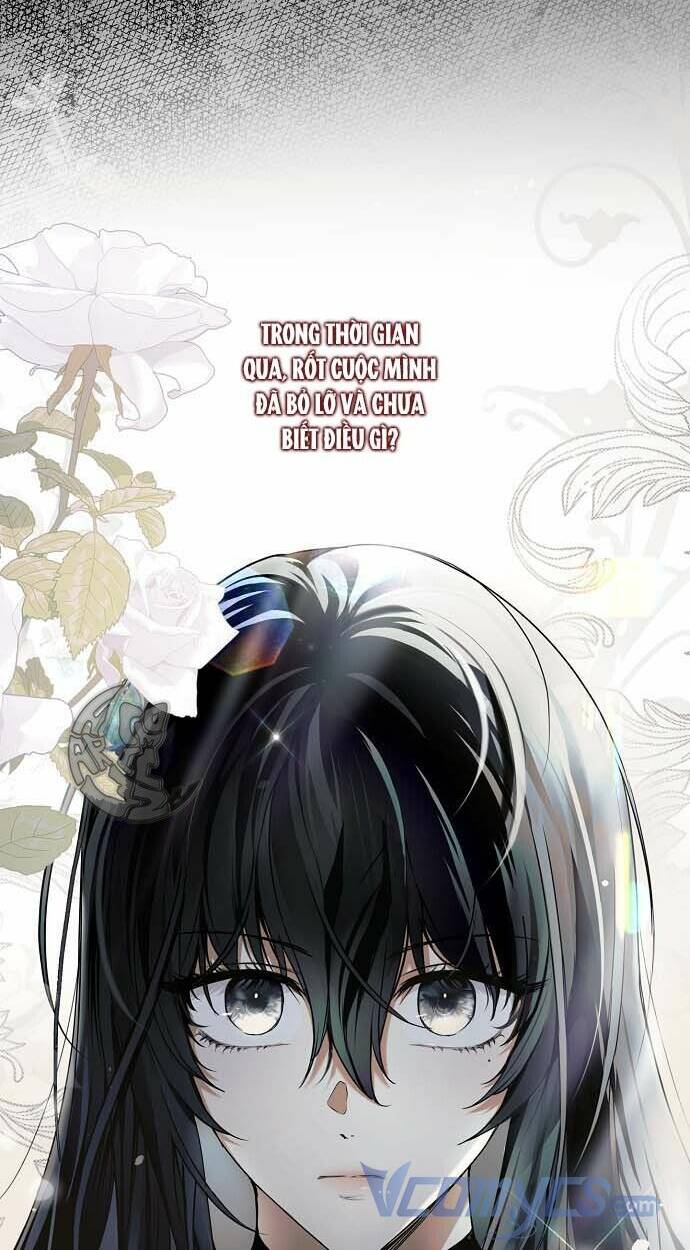 Ai Đó Đang Điều Khiển Cơ Thể Của Tôi - Chap 11 - Trang 44