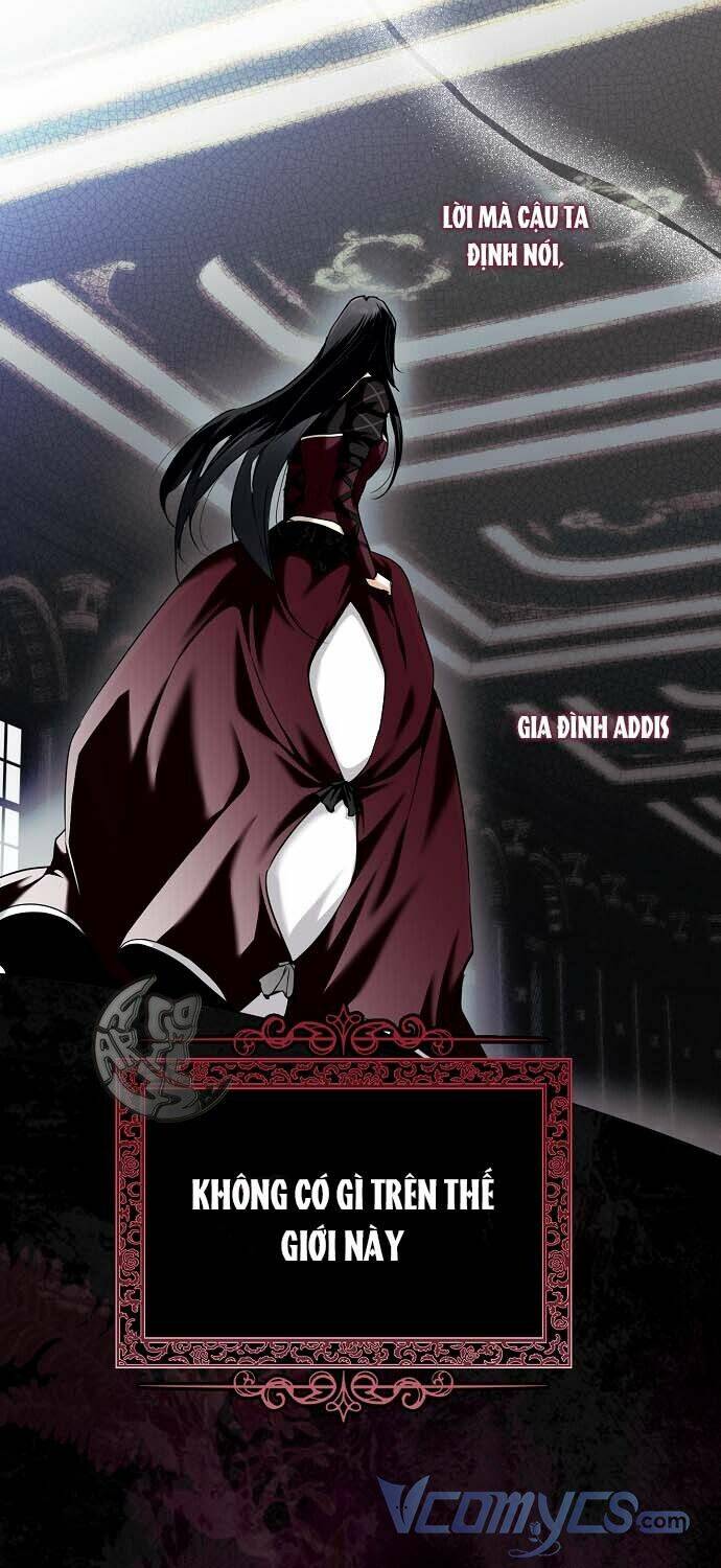 Ai Đó Đang Điều Khiển Cơ Thể Của Tôi - Chap 11 - Trang 68