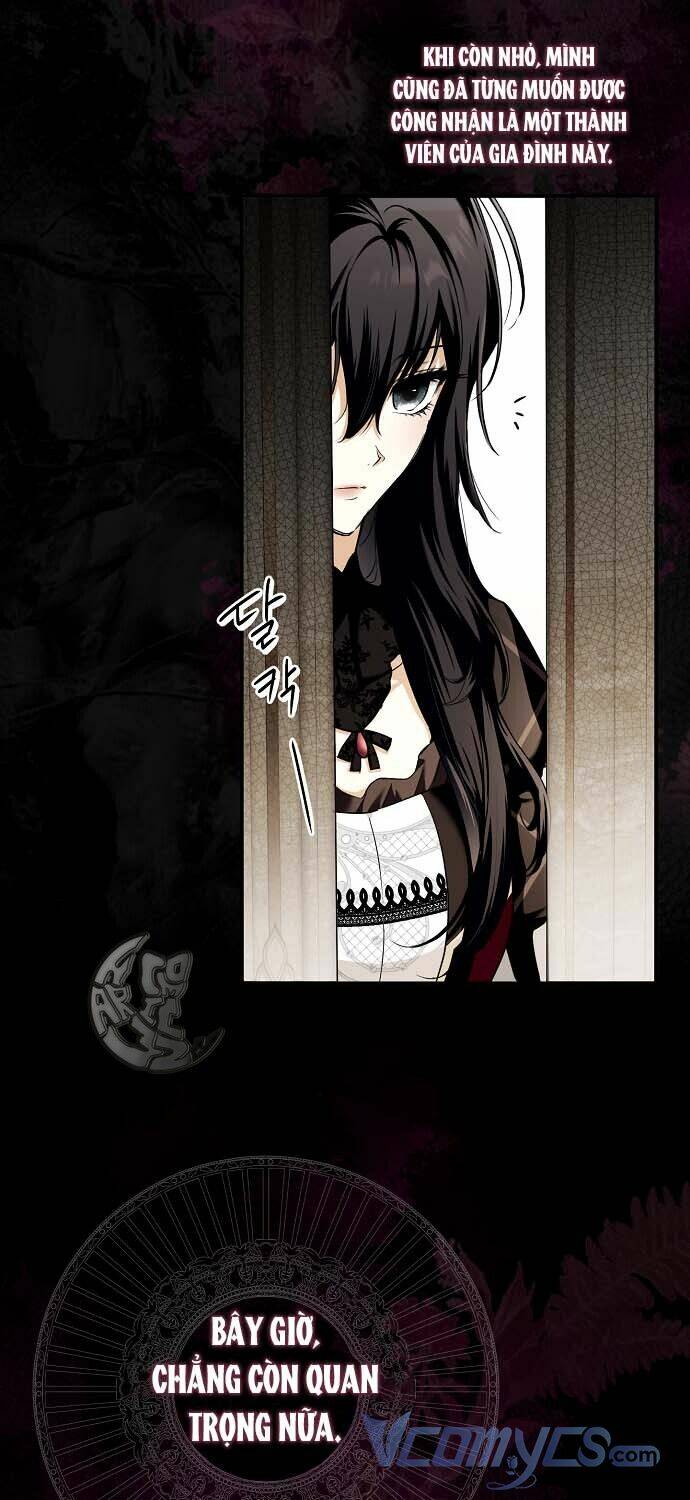 Ai Đó Đang Điều Khiển Cơ Thể Của Tôi - Chap 11 - Trang 69