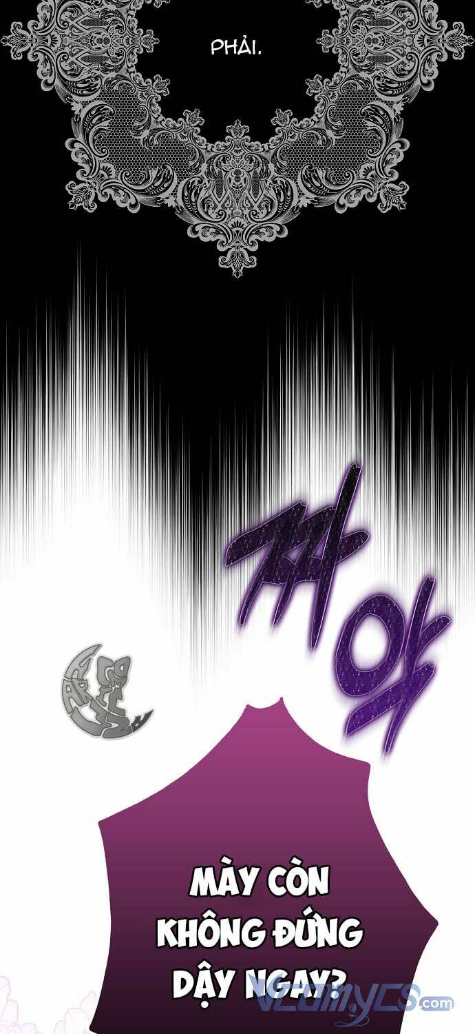 Ai Đó Đang Điều Khiển Cơ Thể Của Tôi - Chap 11 - Trang 73