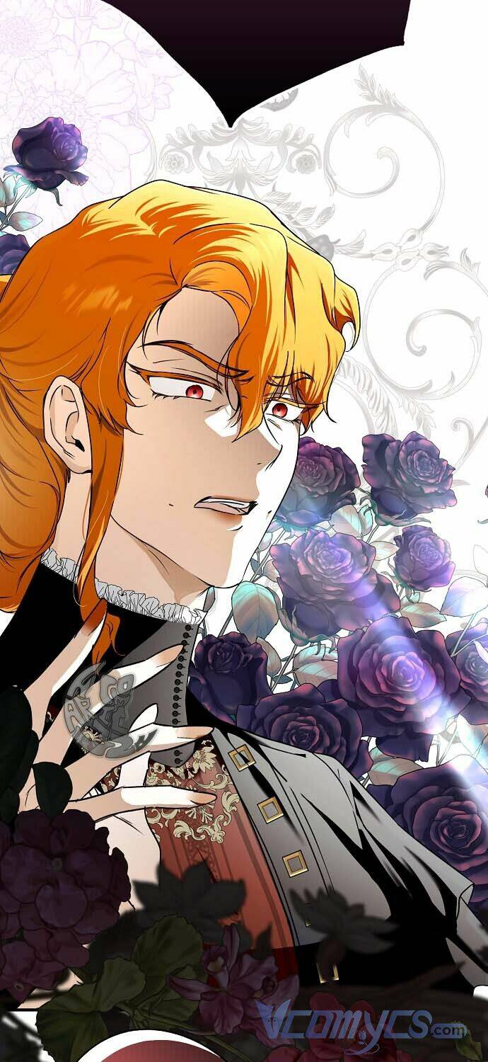 Ai Đó Đang Điều Khiển Cơ Thể Của Tôi - Chap 11 - Trang 74