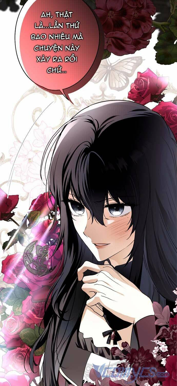 Ai Đó Đang Điều Khiển Cơ Thể Của Tôi - Chap 11 - Trang 75