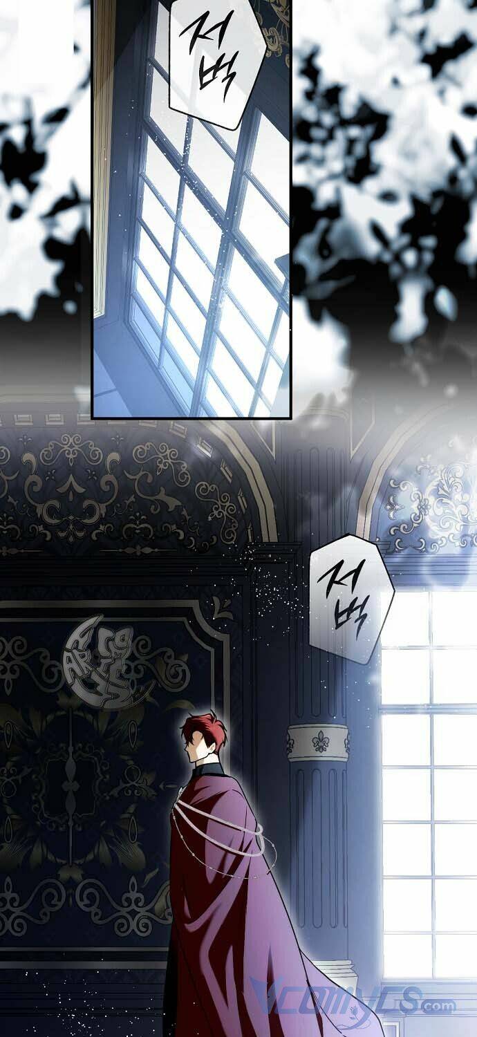 Ai Đó Đang Điều Khiển Cơ Thể Của Tôi - Chap 11 - Trang 9